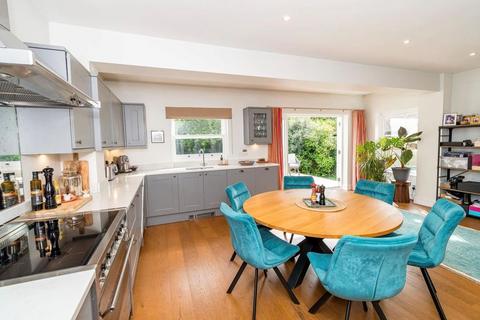 undefined, Otterbourne Road, Shawford, Winchester