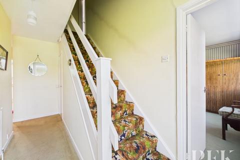 undefined, Kirkland, Frizington CA26