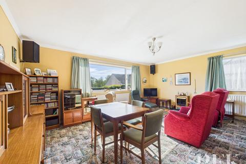 undefined, Kirkland, Frizington CA26