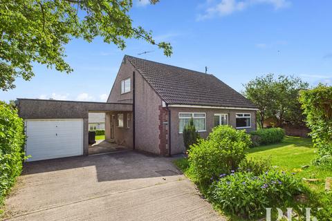 undefined, Kirkland, Frizington CA26