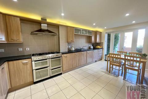 undefined, Lewis Road, Hawkinge, Folkestone, Kent CT18 7SE