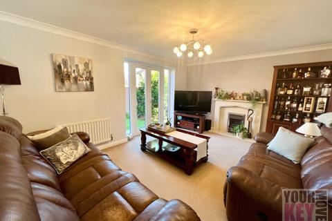 undefined, Lewis Road, Hawkinge, Folkestone, Kent CT18 7SE