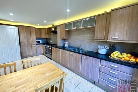 undefined, Lewis Road, Hawkinge, Folkestone, Kent CT18 7SE
