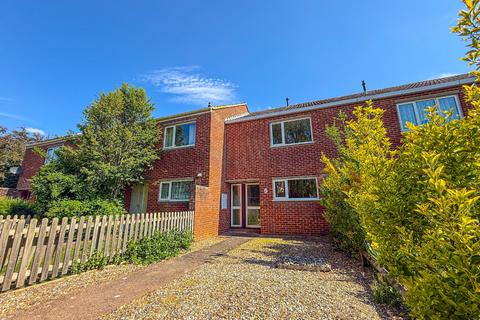 24 Rowan Drive, Taunton, TA1 2QL