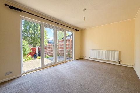 24 Rowan Drive, Taunton, TA1 2QL