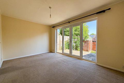 24 Rowan Drive, Taunton, TA1 2QL