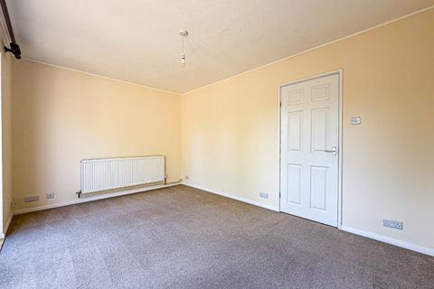 24 Rowan Drive, Taunton, TA1 2QL