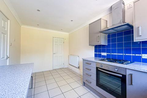 24 Rowan Drive, Taunton, TA1 2QL