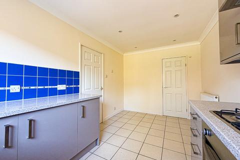 24 Rowan Drive, Taunton, TA1 2QL