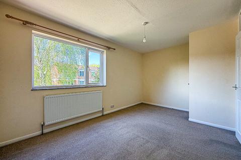 24 Rowan Drive, Taunton, TA1 2QL