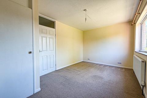 24 Rowan Drive, Taunton, TA1 2QL