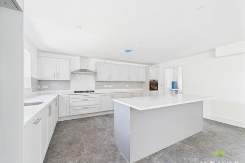 5 bedroom detached house for sale, Orchard Lane, Hanwood, Shrewsbury