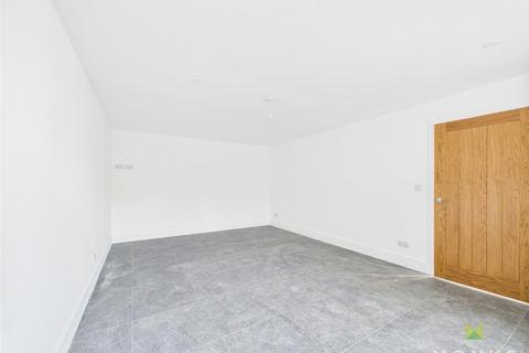 5 bedroom detached house for sale, Orchard Lane, Hanwood, Shrewsbury