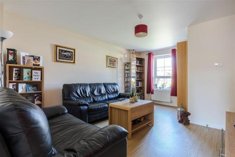 47 Harrier Close, Scunthorpe, DN16 3JR