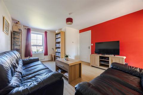 47 Harrier Close, Scunthorpe, DN16 3JR