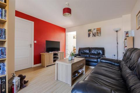 47 Harrier Close, Scunthorpe, DN16 3JR
