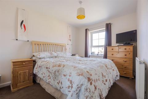 47 Harrier Close, Scunthorpe, DN16 3JR