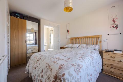 47 Harrier Close, Scunthorpe, DN16 3JR