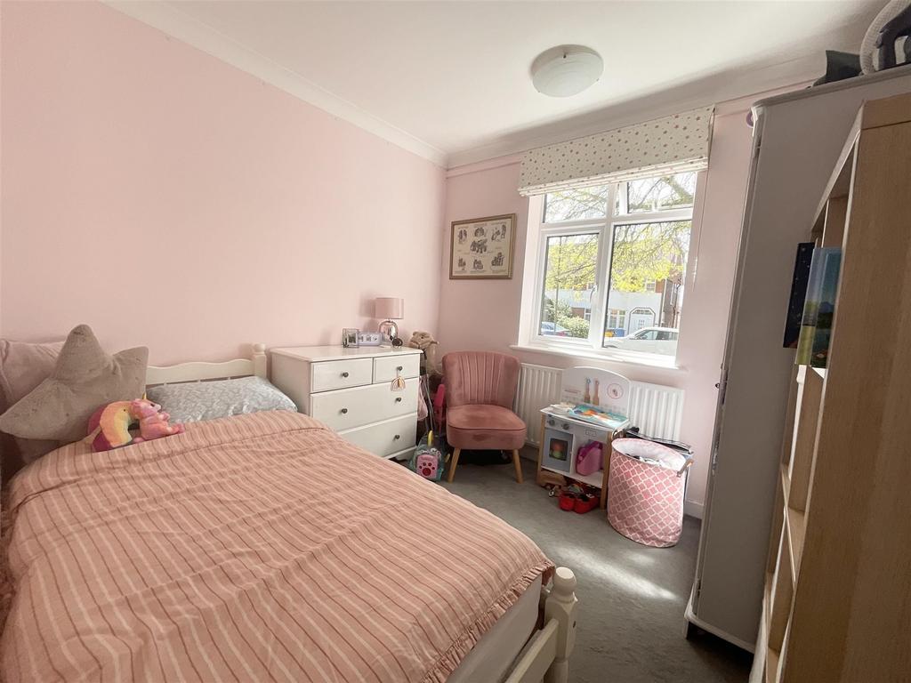 Bed 2