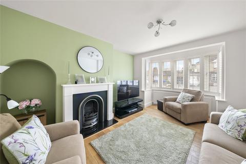 8 Royal Crescent, Ruislip, HA4 0PW