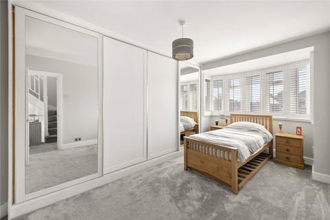 8 Royal Crescent, Ruislip, HA4 0PW