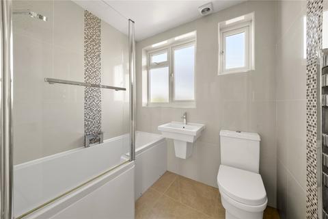 8 Royal Crescent, Ruislip, HA4 0PW