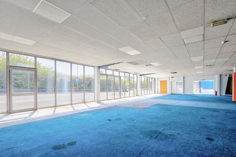 Property for sale, New Street, Thornaby, TS17