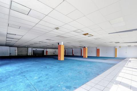 Property for sale, New Street, Thornaby, TS17