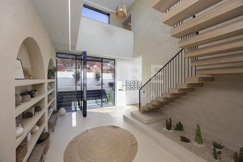 5 bedroom detached house for sale, Dyke Road Avenue, Brighton, BN3