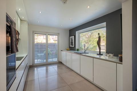 undefined, Howgill Way, Lytham St. Annes, FY8