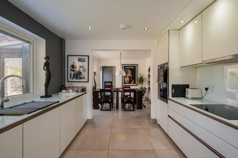 undefined, Howgill Way, Lytham St. Annes, FY8