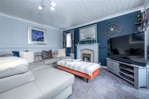 4 bedroom detached house for sale, Beech Avenue, Bourne, Lincolnshire, PE10