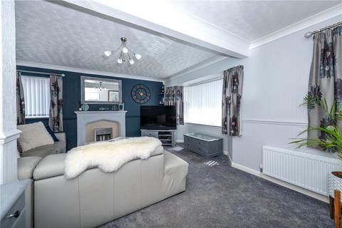 4 bedroom detached house for sale, Beech Avenue, Bourne, Lincolnshire, PE10