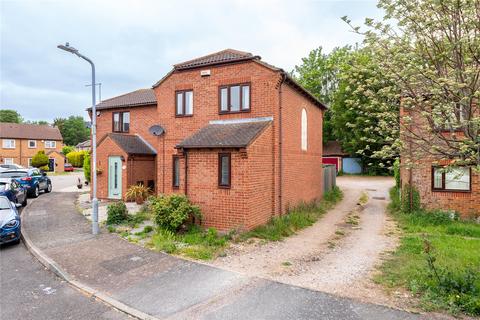 undefined, The Willows, Kemsley, Sittingbourne, Kent, ME10