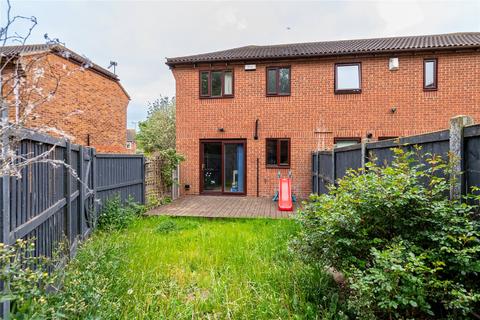 undefined, The Willows, Kemsley, Sittingbourne, Kent, ME10