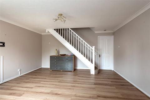 undefined, The Willows, Kemsley, Sittingbourne, Kent, ME10