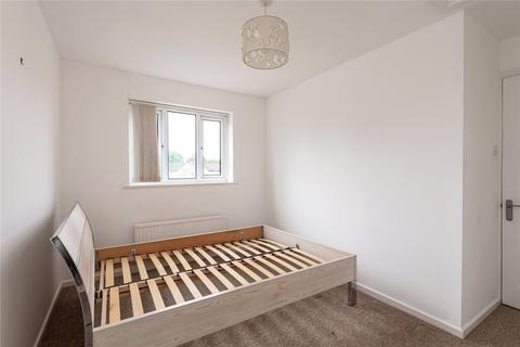 undefined, The Willows, Kemsley, Sittingbourne, Kent, ME10