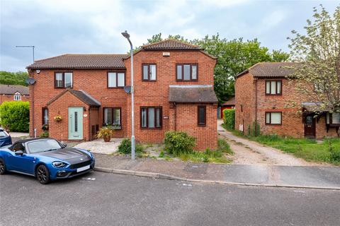 undefined, The Willows, Kemsley, Sittingbourne, Kent, ME10