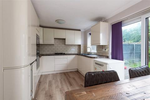 undefined, The Willows, Kemsley, Sittingbourne, Kent, ME10