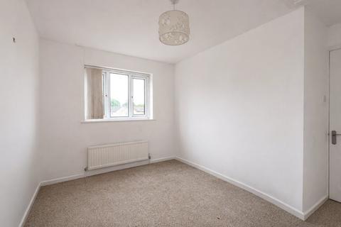 3 bedroom semi-detached house for sale, The Willows, Kemsley, Sittingbourne, Kent, ME10