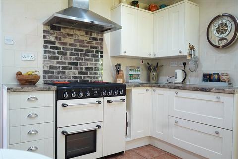 11 Yonder Way, Wanborough, Swindon, SN4 0BX