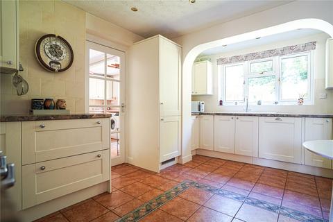 11 Yonder Way, Wanborough, Swindon, SN4 0BX