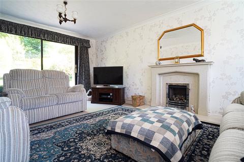 11 Yonder Way, Wanborough, Swindon, SN4 0BX