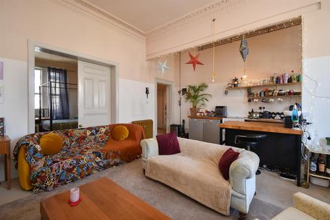 2 bedroom flat for sale, Church Road, St Leonards-On-Sea
