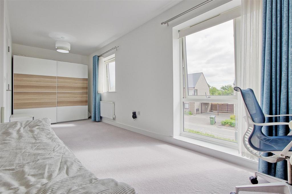 Bedroom 4 2.jpg