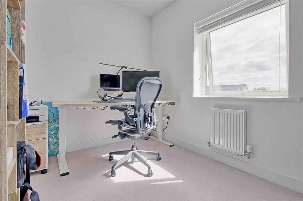 Bedroom 3.jpg
