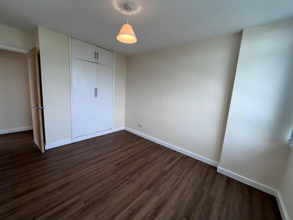 Bedroom One 2