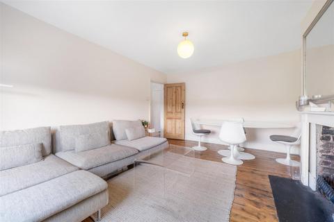 1 bedroom flat for sale, Christchurch Road, London