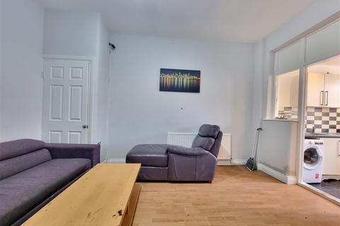 undefined, Longbridge Road