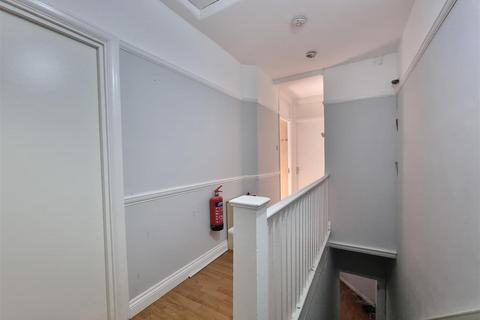 undefined, Longbridge Road